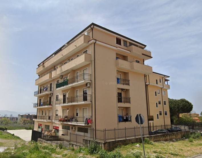 immagine annuncio 2 di 4