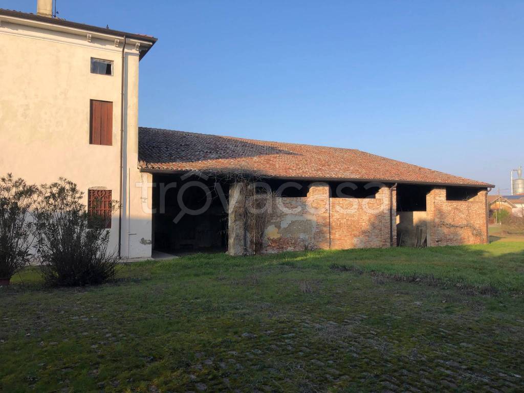 immagine annuncio 4 di 9
