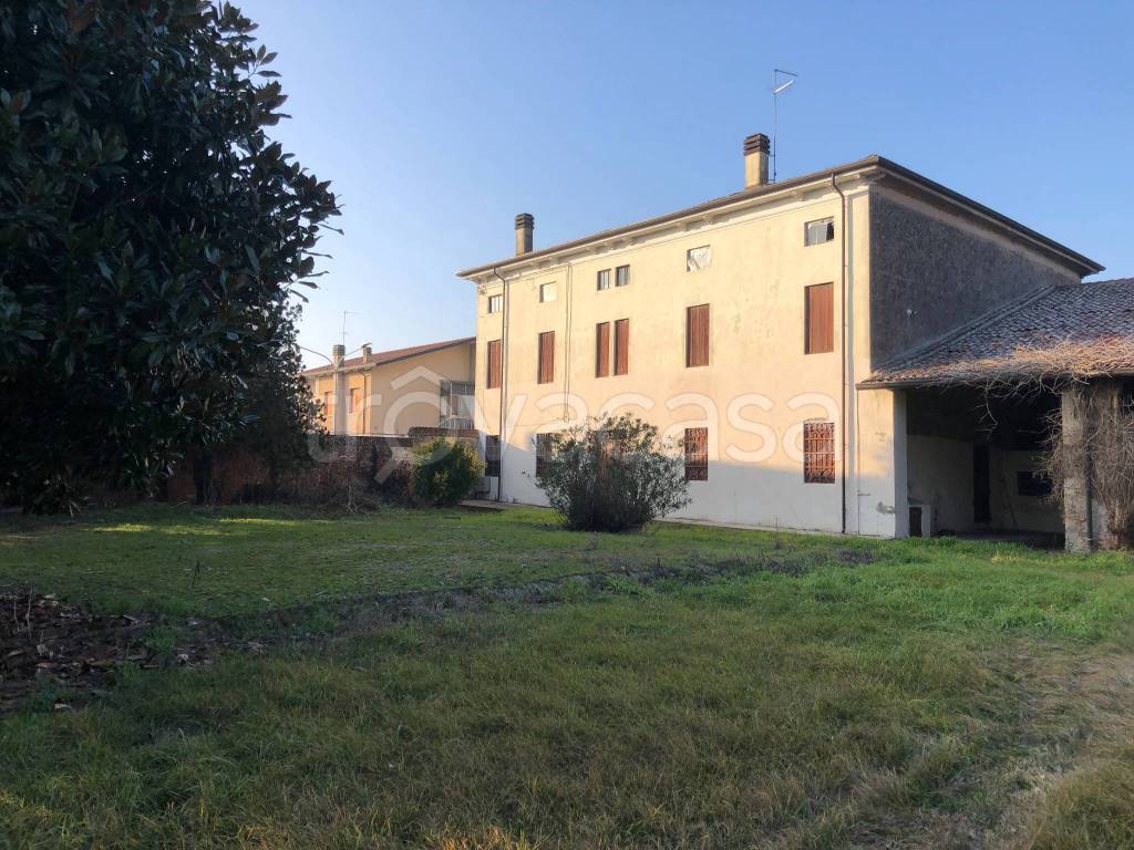 immagine annuncio 6 di 9