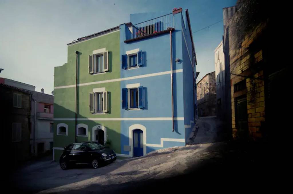 immagine annuncio 12 di 15