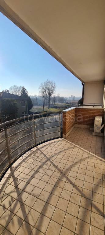 immagine annuncio 4 di 12