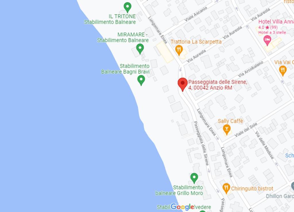 immagine annuncio 8 di 10