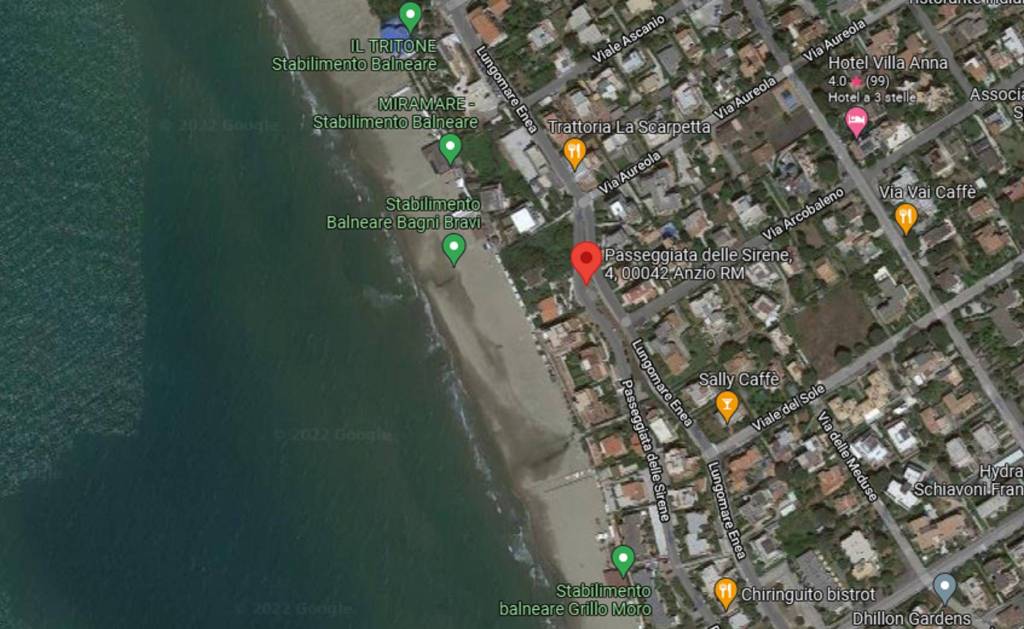 immagine annuncio 4 di 10