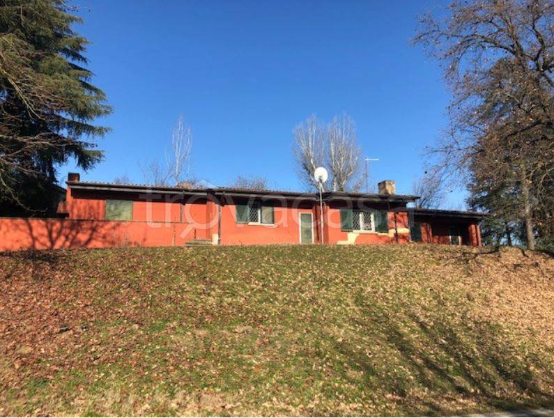 immagine annuncio 1 di 7