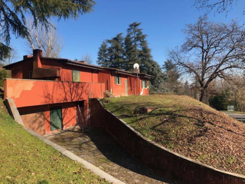 immagine annuncio 2 di 7