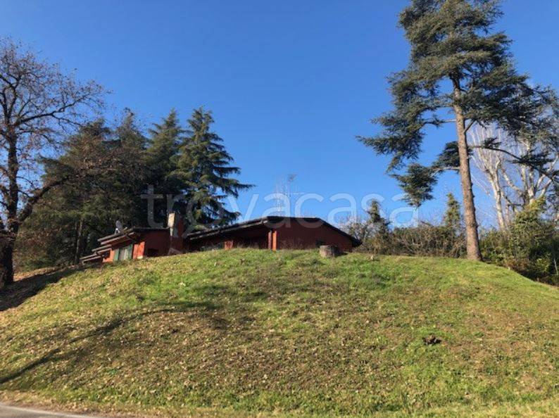 immagine annuncio 4 di 7