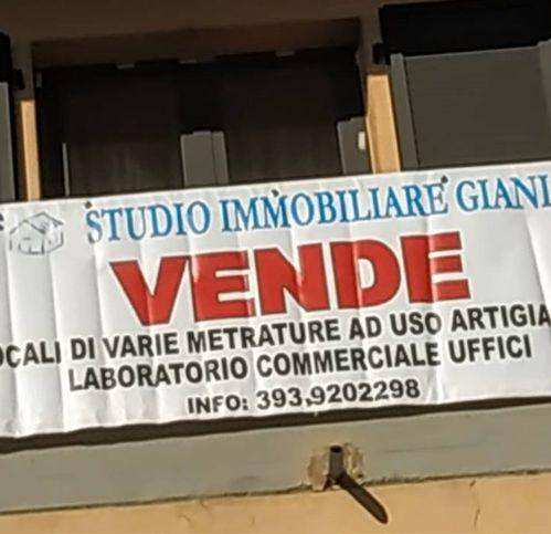 immagine annuncio 3 di 9