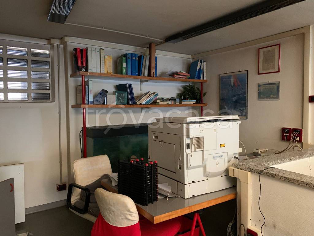 immagine annuncio 4 di 9