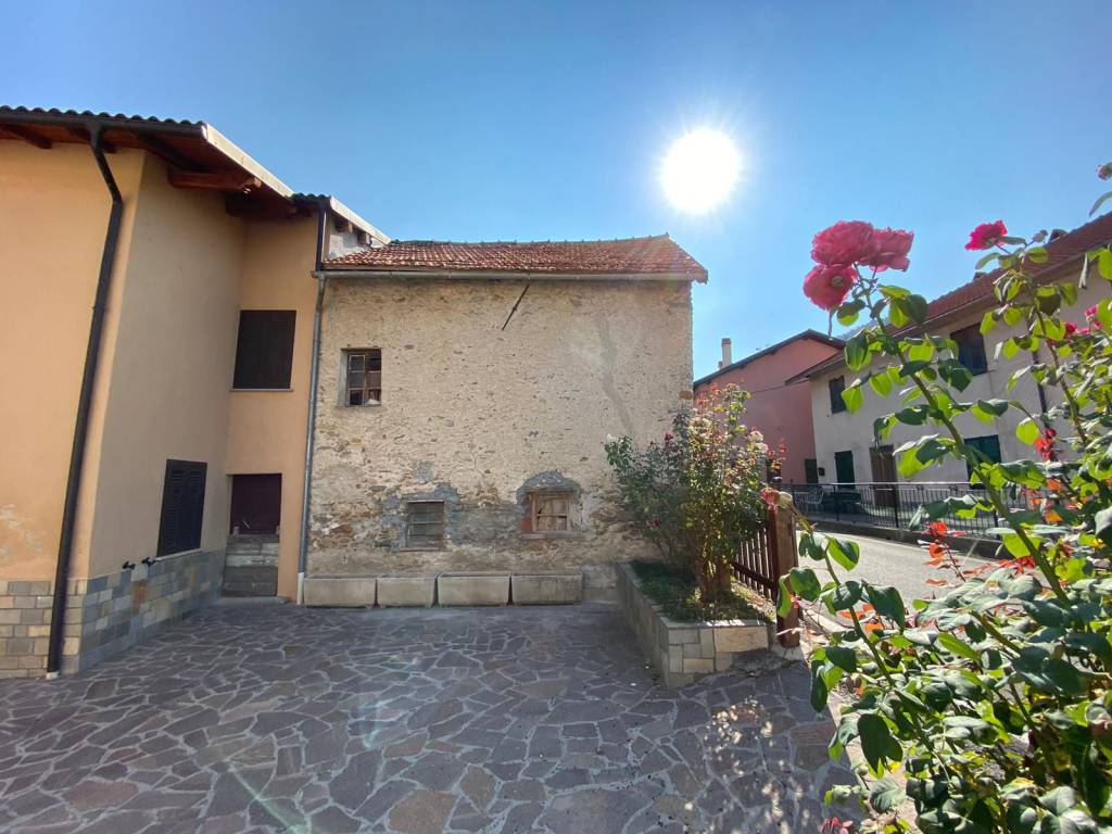 immagine annuncio 5 di 7