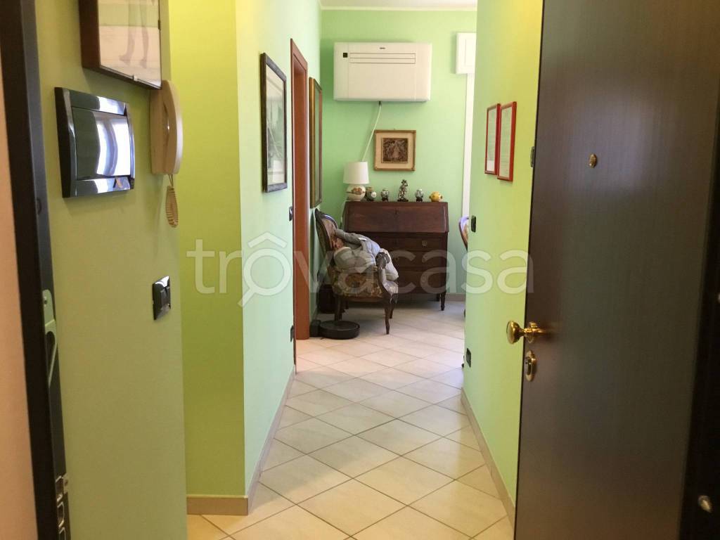 immagine annuncio 5 di 13