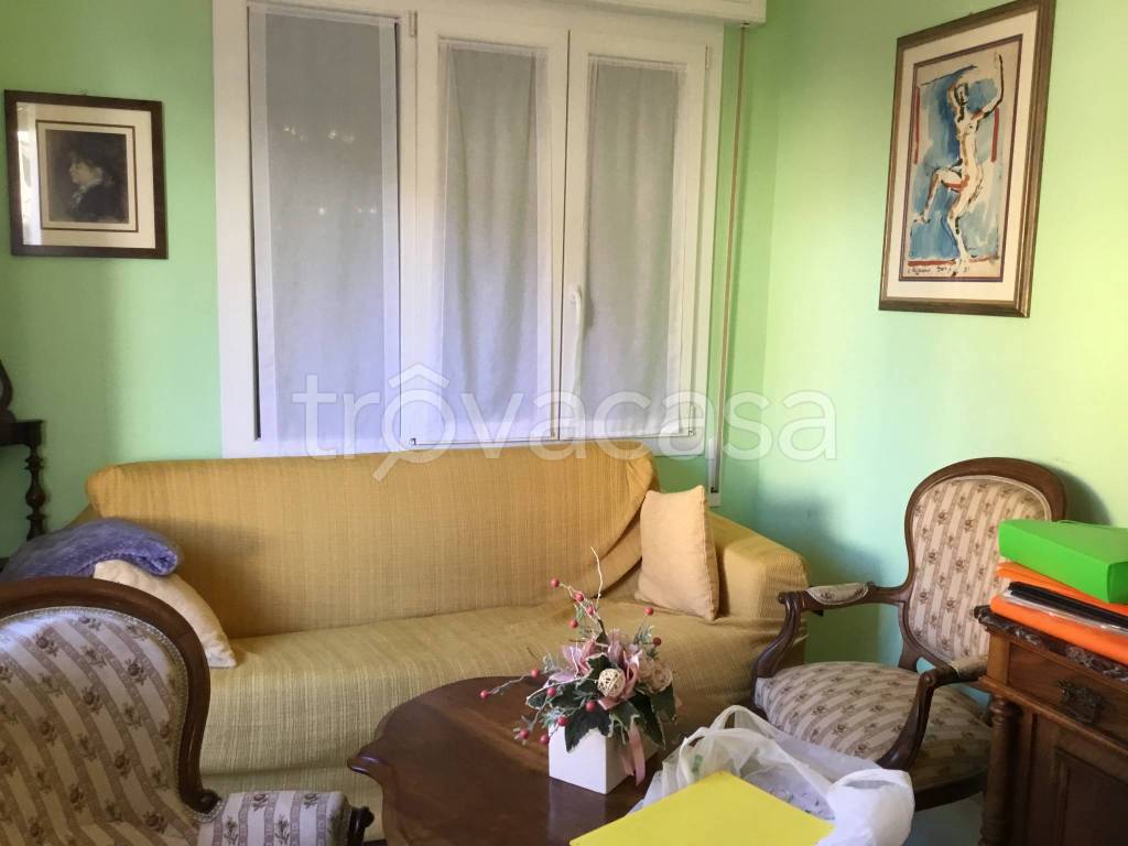 immagine annuncio 7 di 13