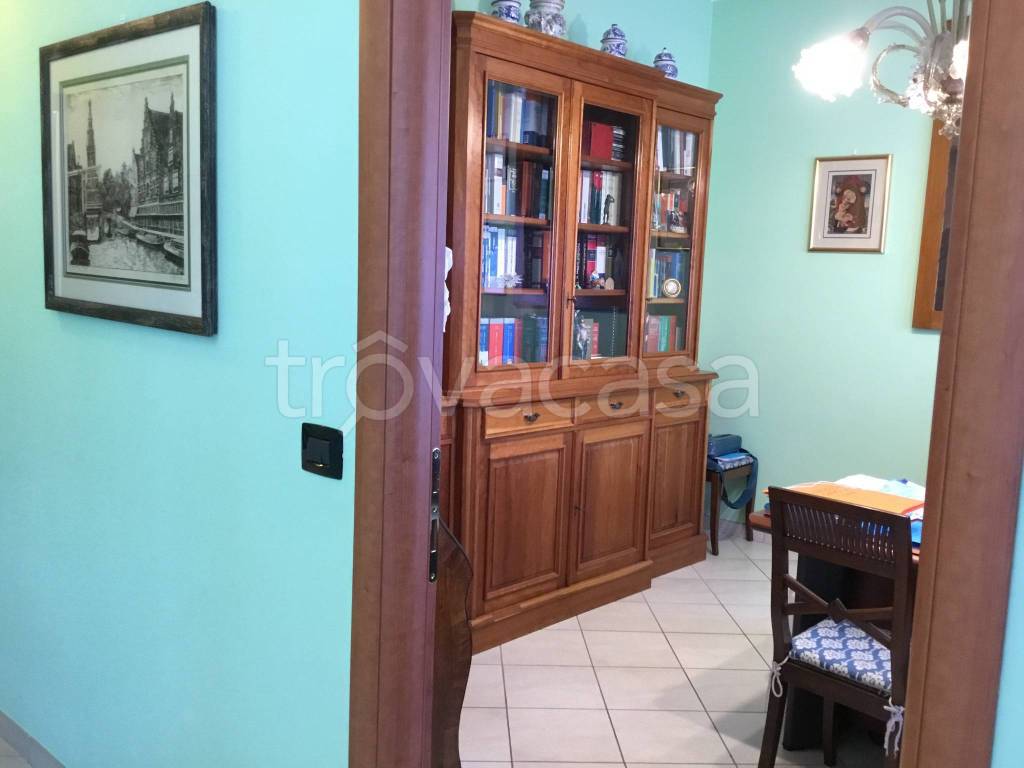 immagine annuncio 8 di 13