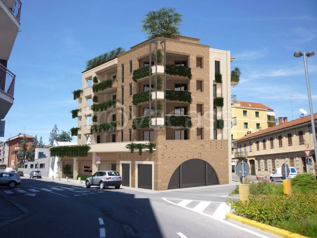 immagine annuncio 1 di 2