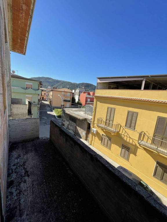 immagine annuncio 5 di 13