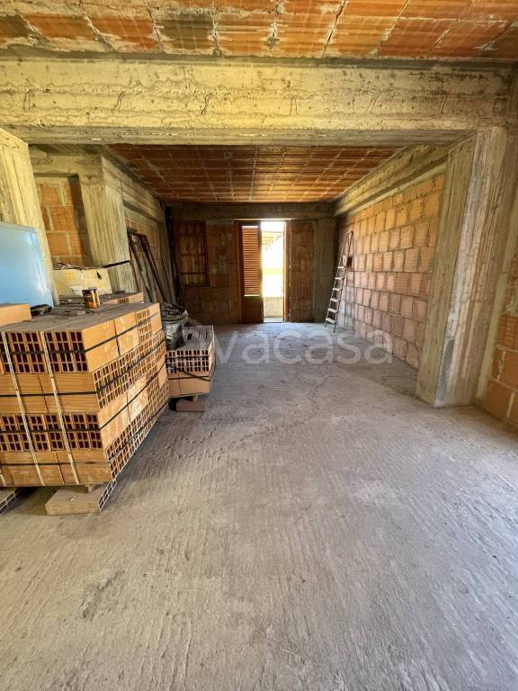 immagine annuncio 7 di 13
