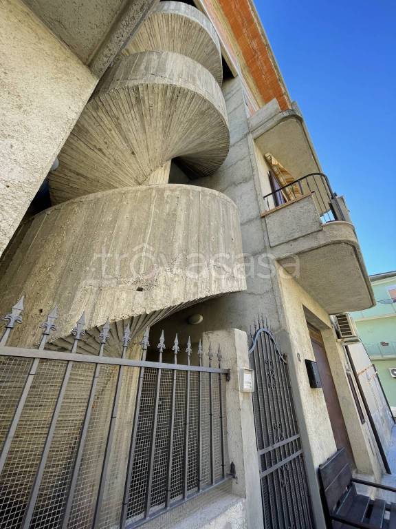 immagine annuncio 10 di 13