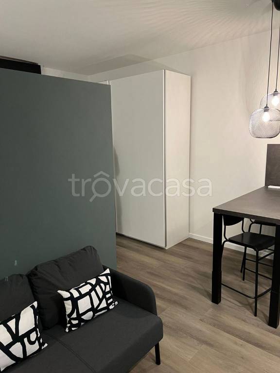 immagine annuncio 1 di 7