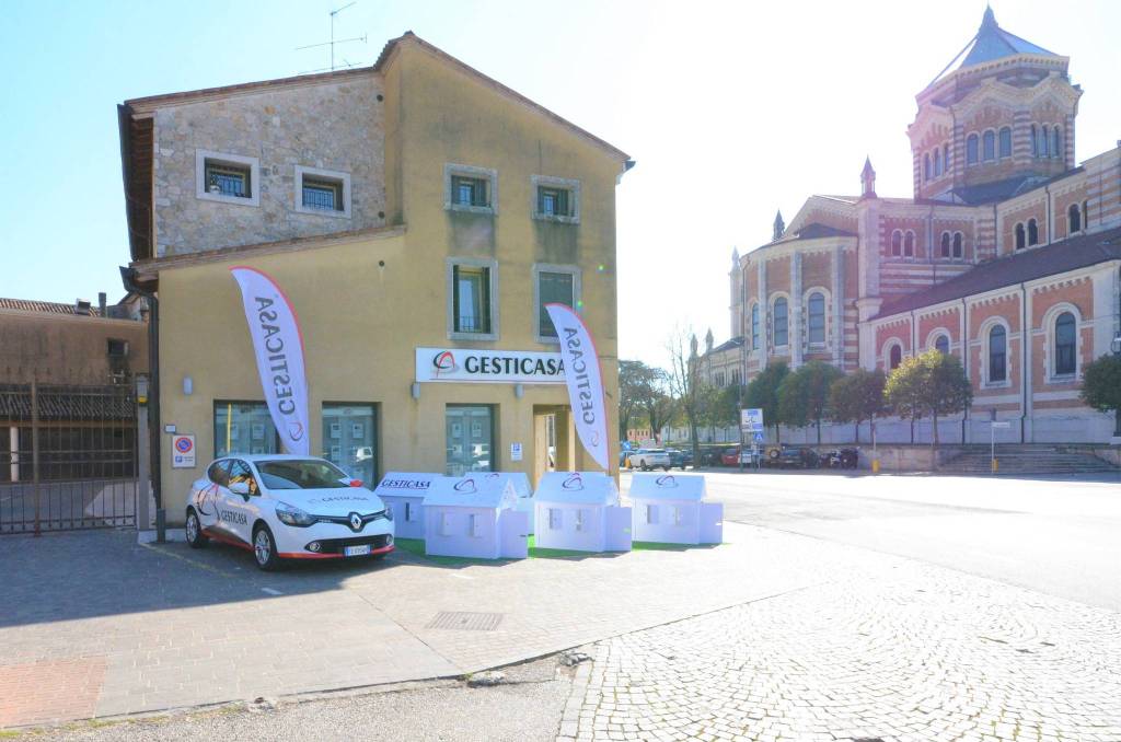 immagine annuncio 2 di 6