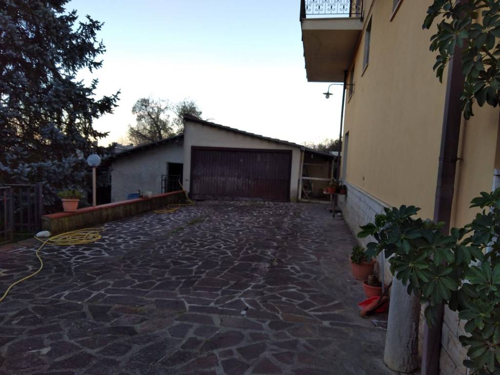 immagine annuncio 13 di 14
