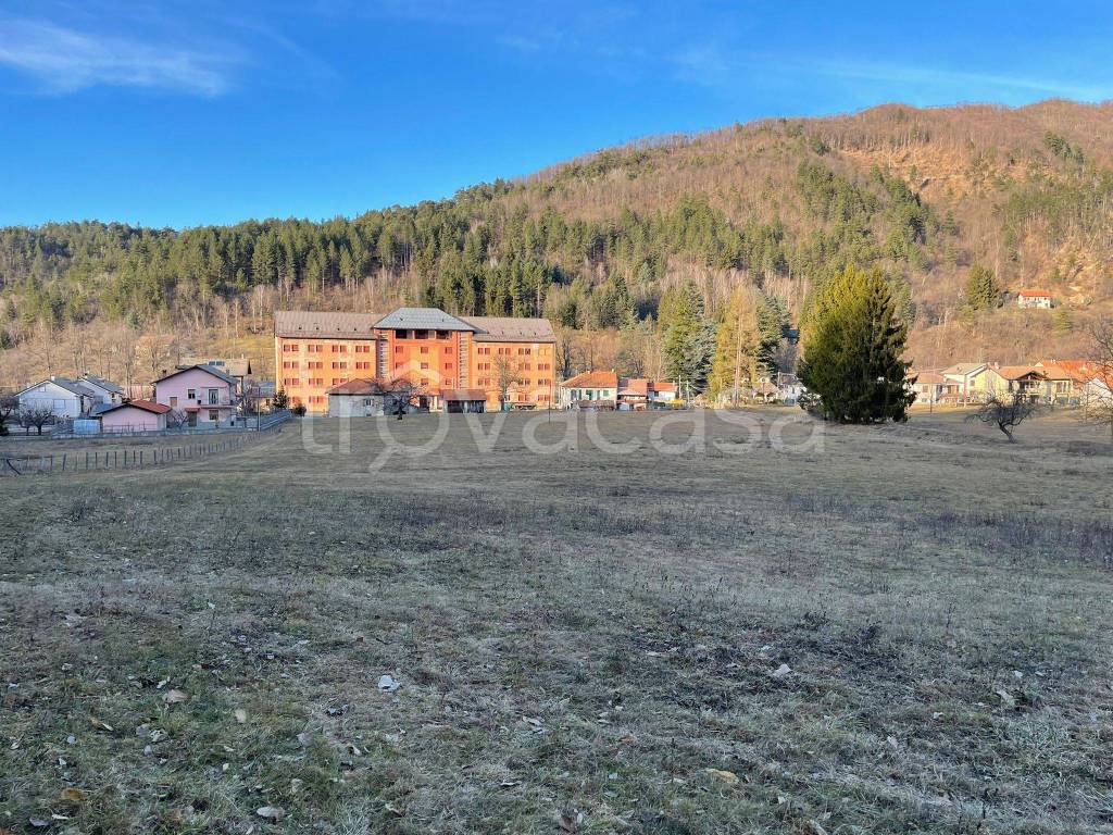 immagine annuncio 1 di 3