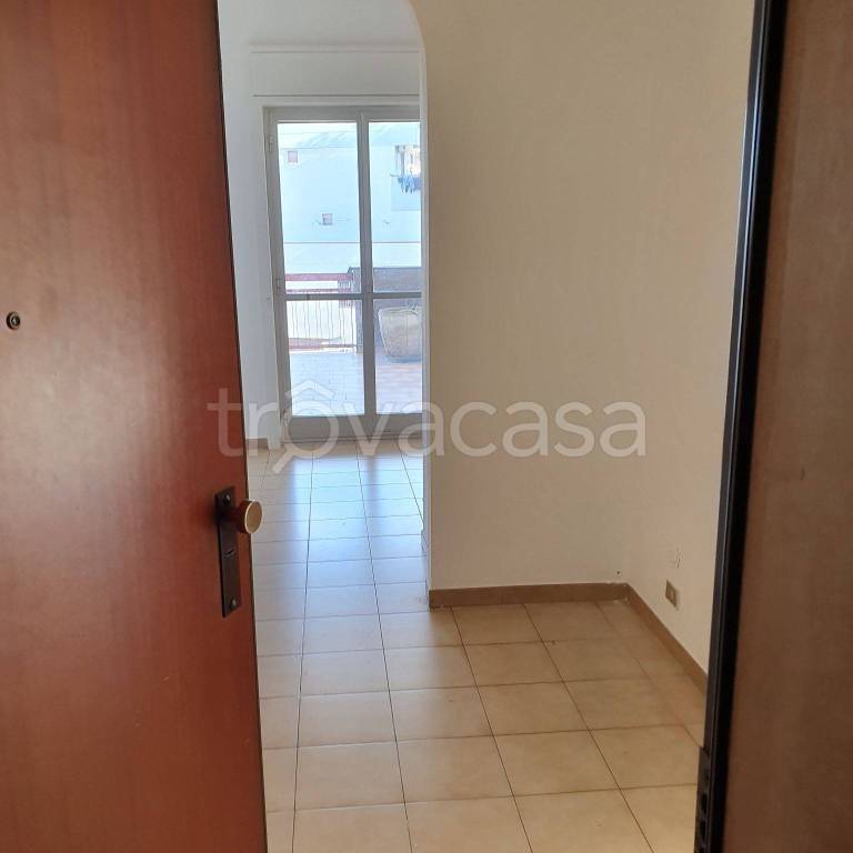 Appartamento in in vendita da privato a Noicattaro via Pietro Nenni, 16