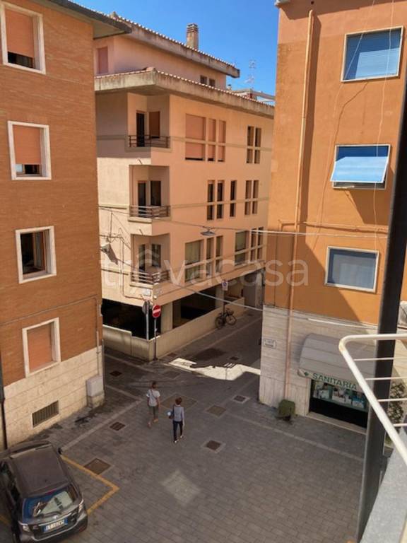 immagine annuncio 6 di 14
