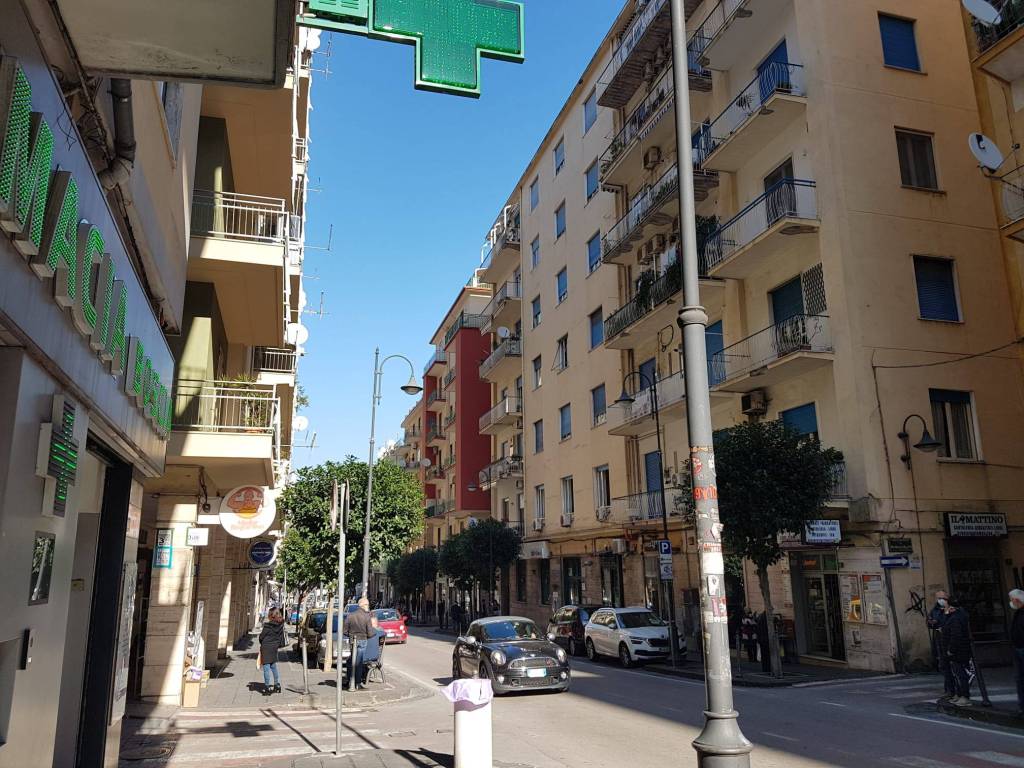 immagine annuncio 5 di 14