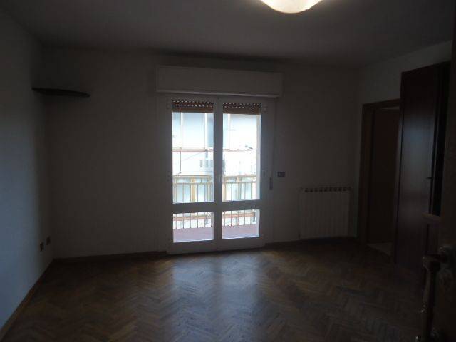 Appartamento in in affitto da privato ad Agliana via Selva, 276