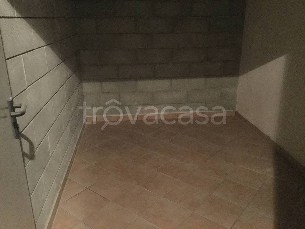 immagine annuncio 9 di 13