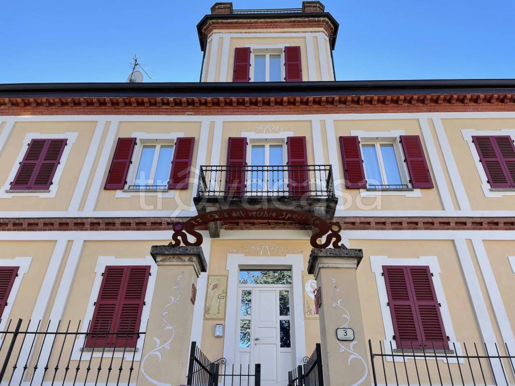 immagine annuncio 8 di 10