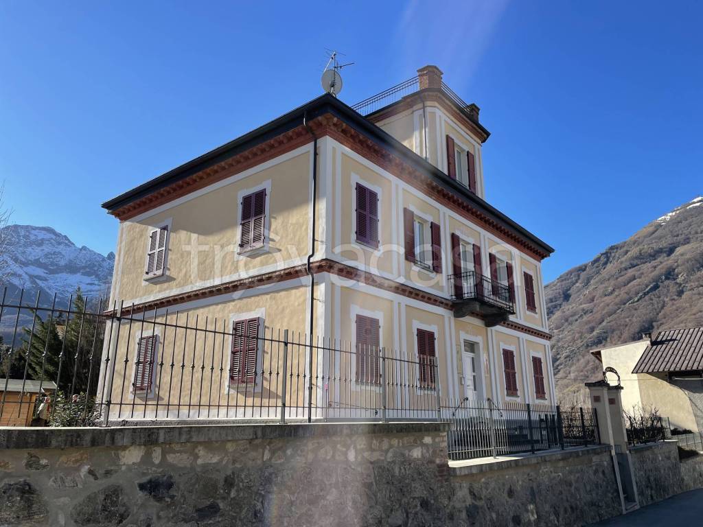 immagine annuncio 7 di 10