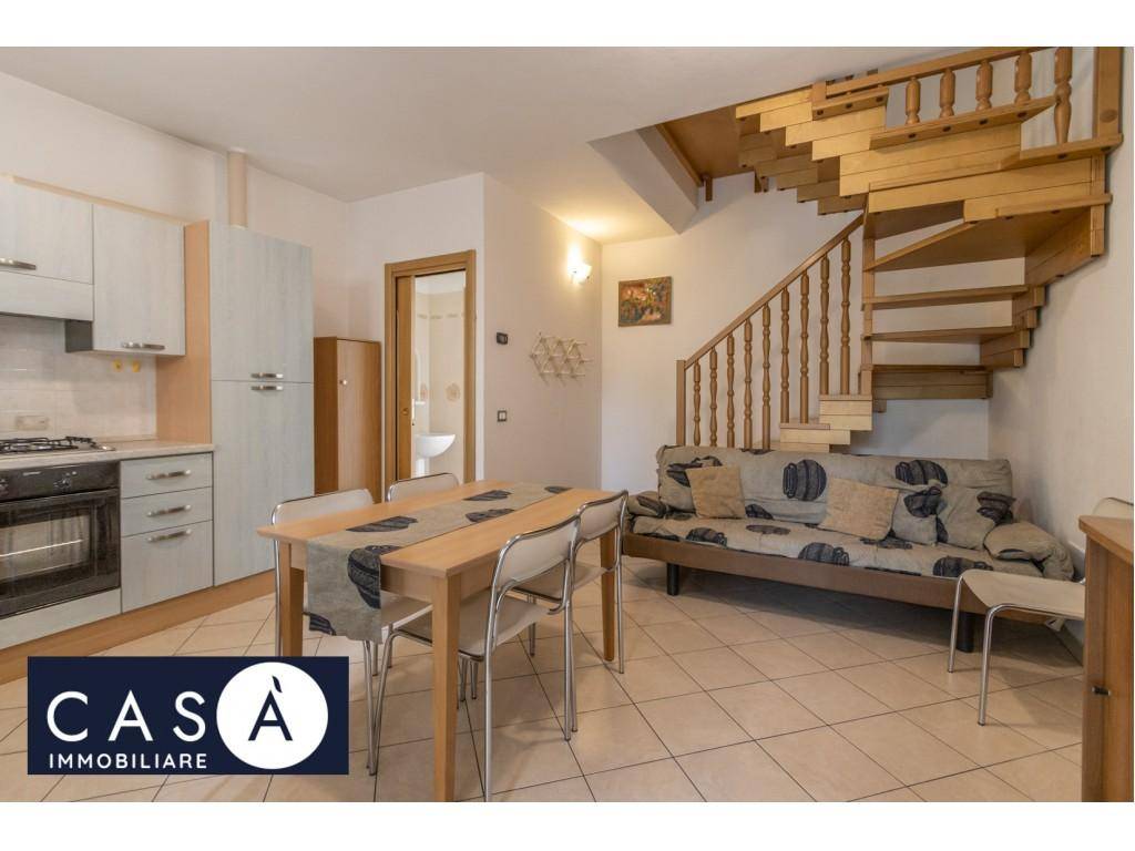 immagine annuncio 1 di 13