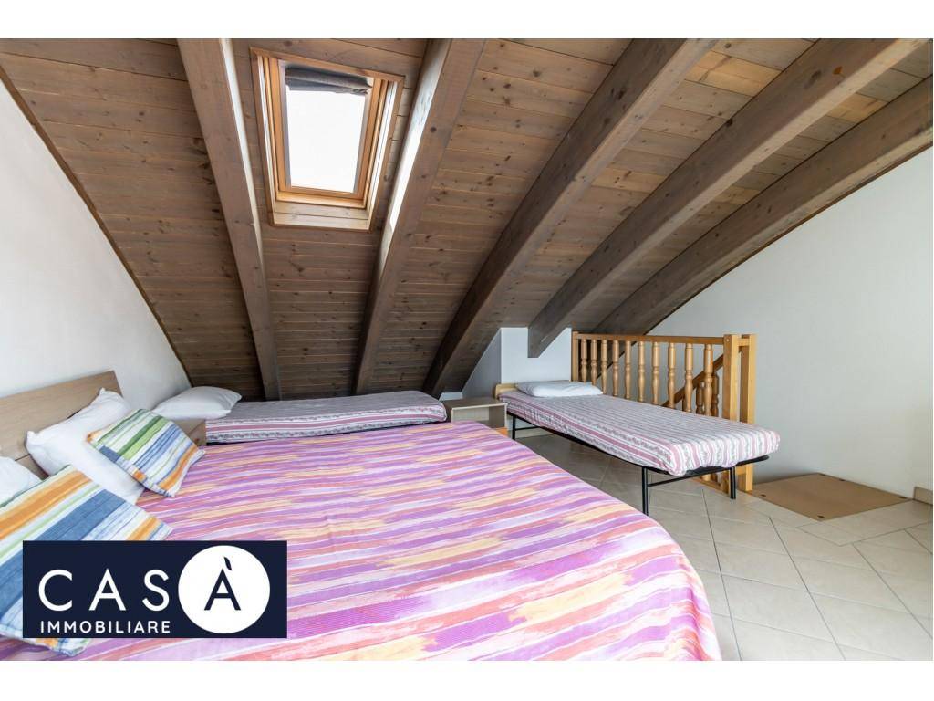 immagine annuncio 5 di 13