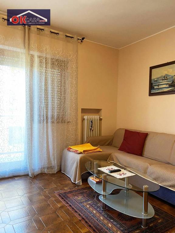 immagine annuncio 2 di 14