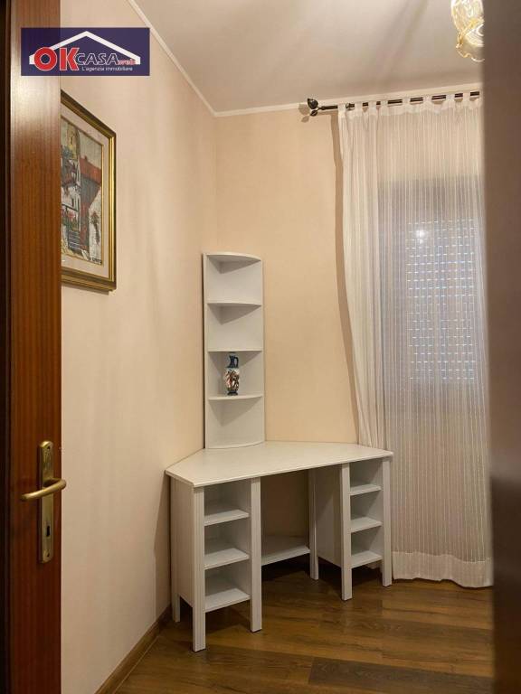 immagine annuncio 8 di 14