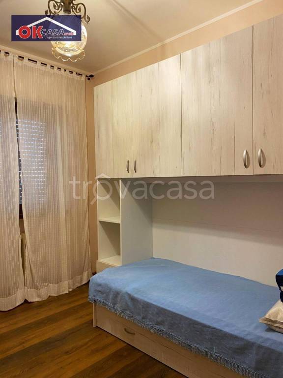 immagine annuncio 9 di 14