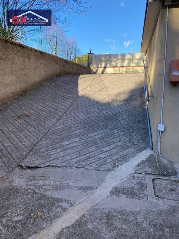 immagine annuncio 12 di 14