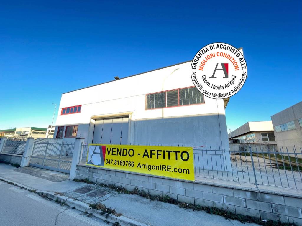 immagine annuncio 5 di 15