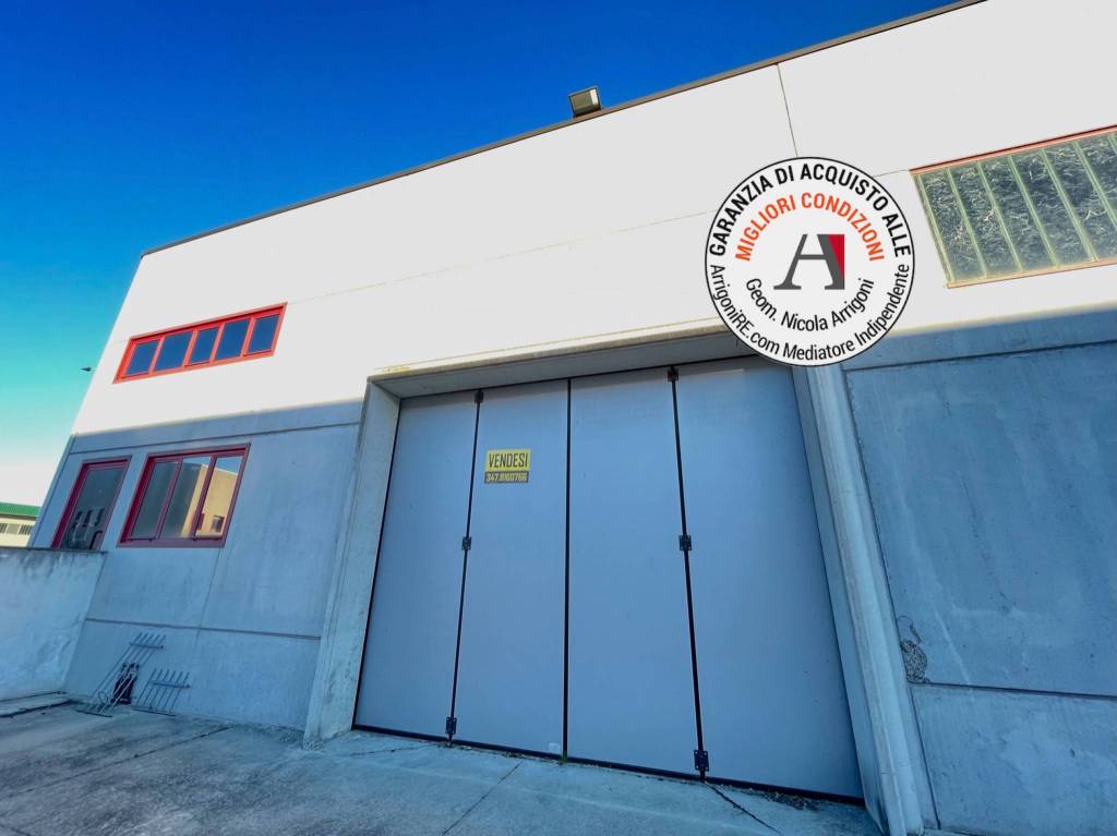 immagine annuncio 3 di 15