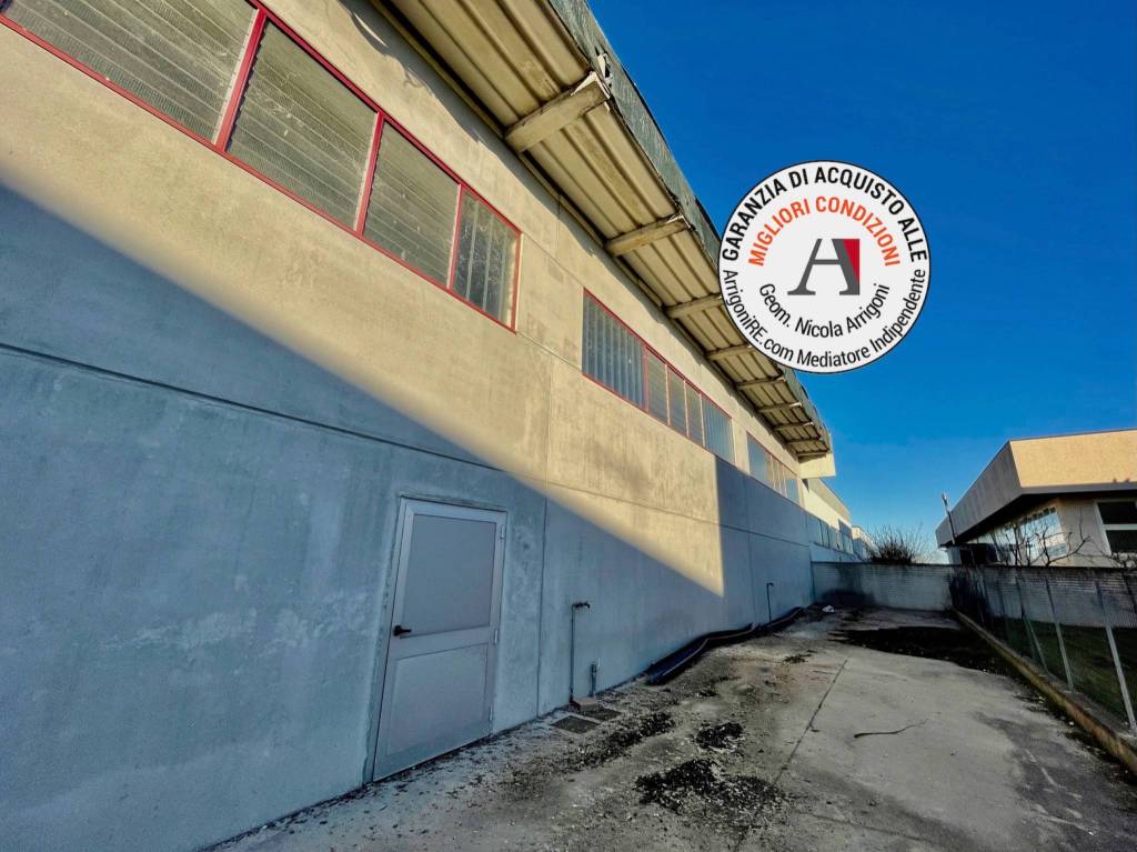 immagine annuncio 6 di 15