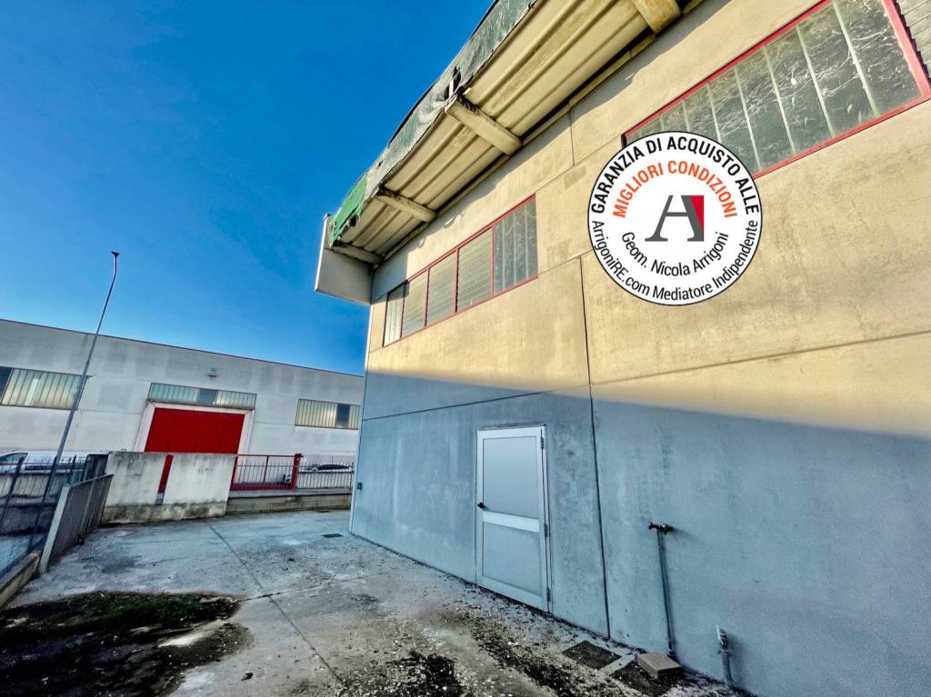 immagine annuncio 9 di 15