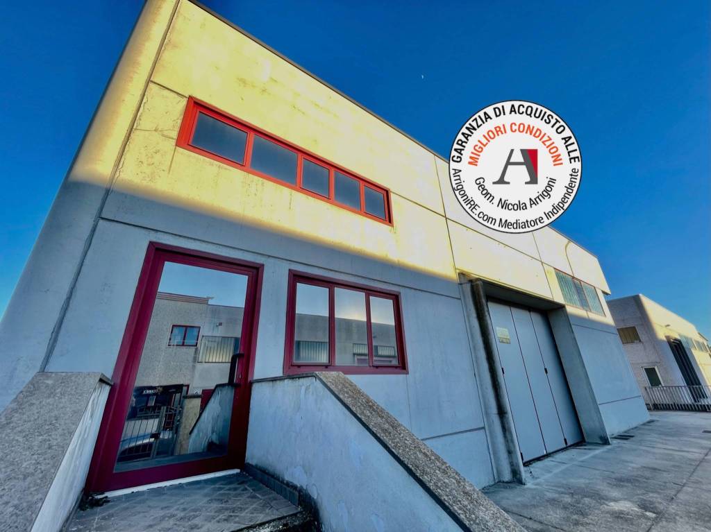 immagine annuncio 1 di 15