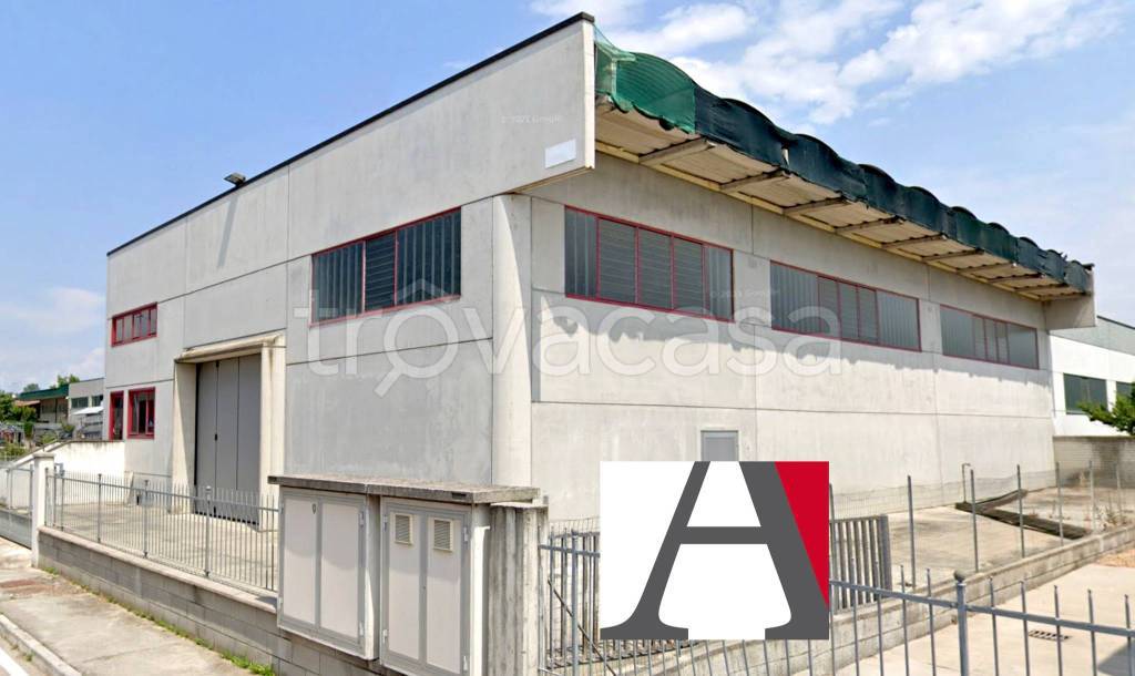 immagine annuncio 7 di 15