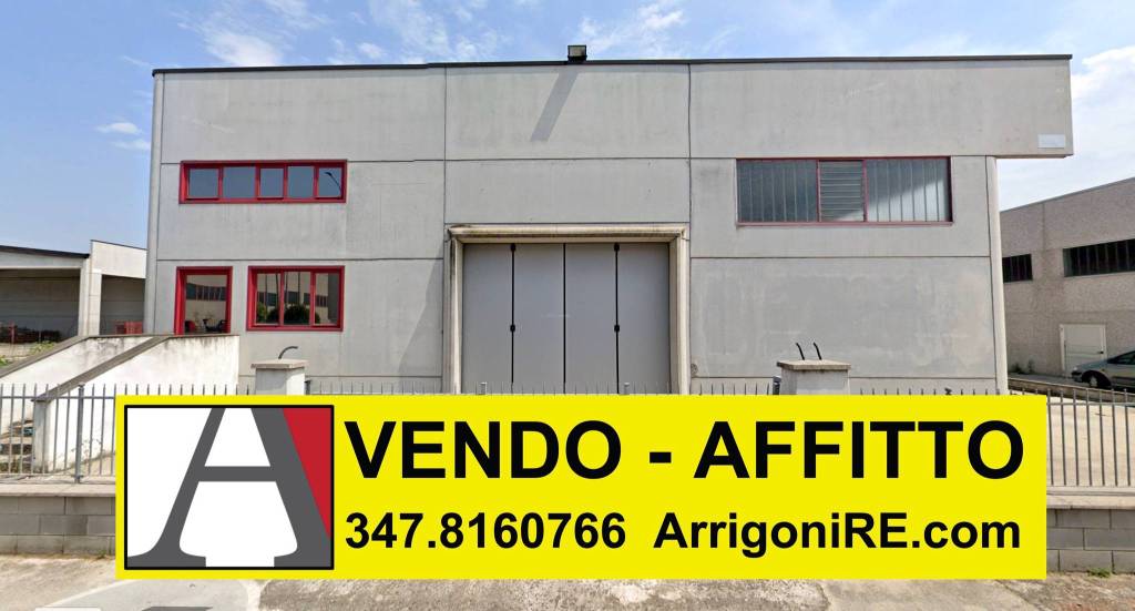 immagine annuncio 4 di 15