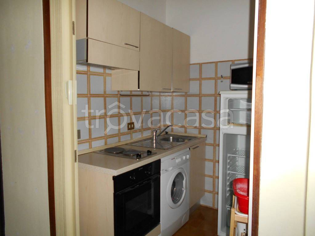 immagine annuncio 7 di 12