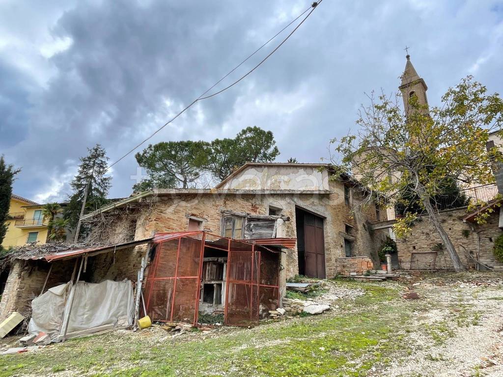 immagine annuncio 2 di 9