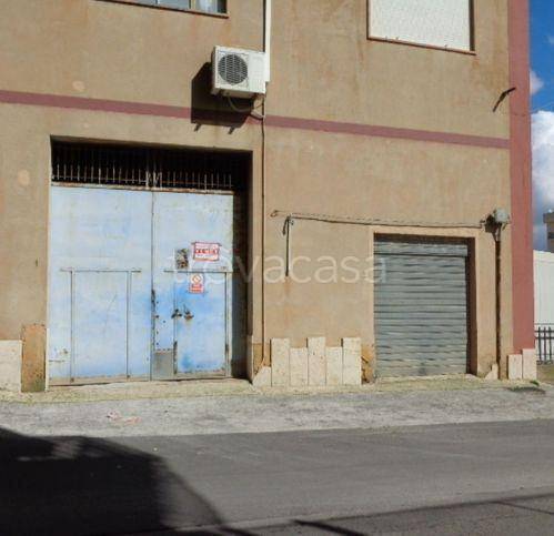 immagine annuncio 2 di 8