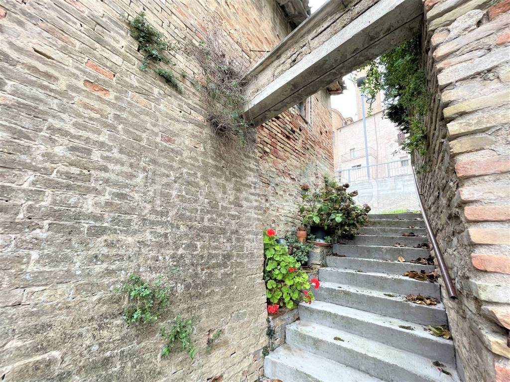 immagine annuncio 5 di 9