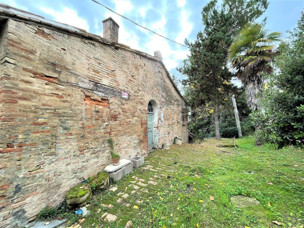 immagine annuncio 7 di 9