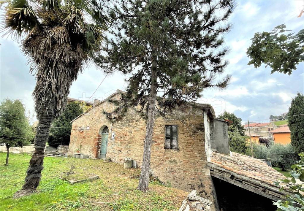 immagine annuncio 8 di 9
